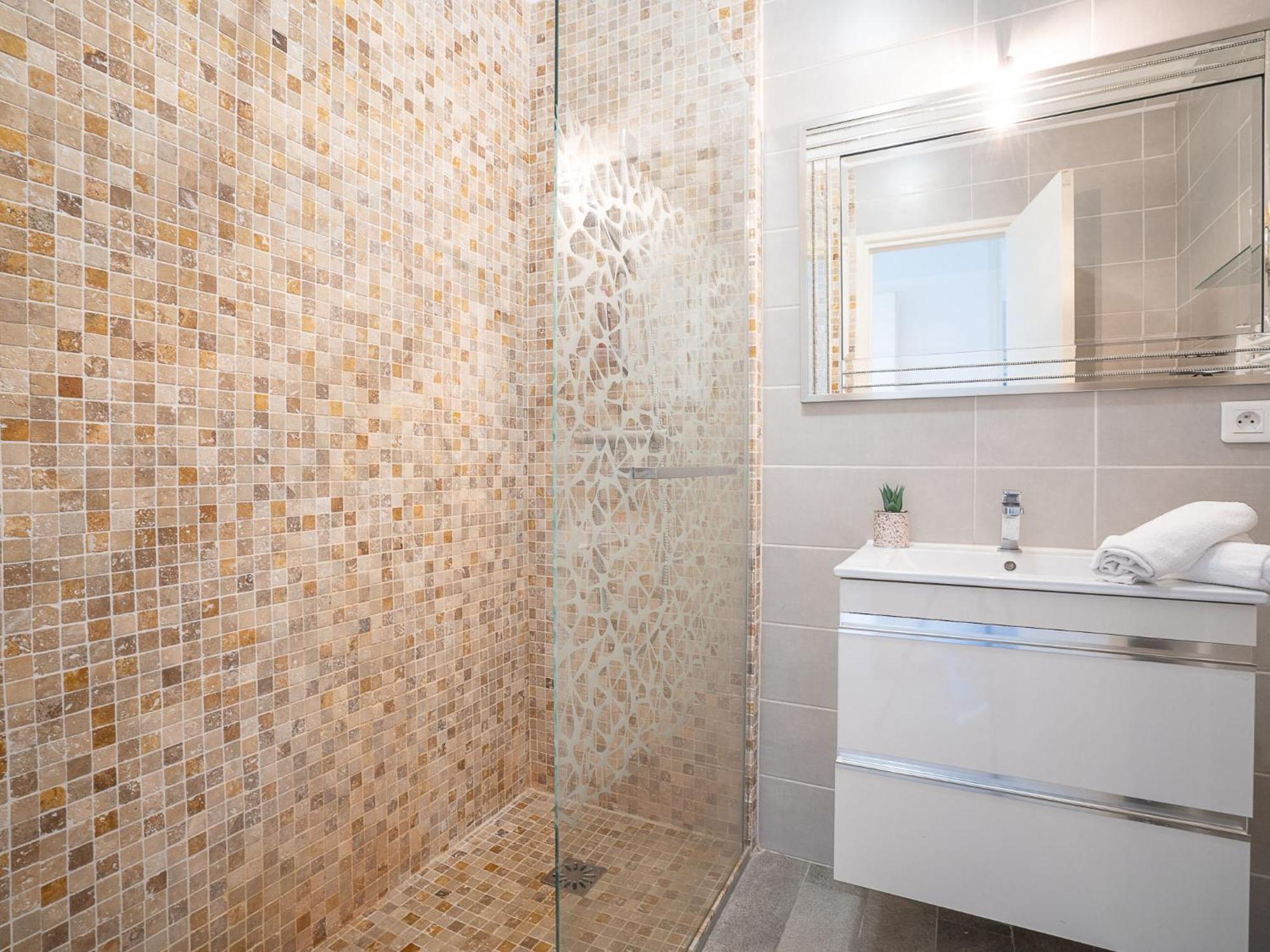 Apartment Le Trident By Interhome Cannes Buitenkant foto